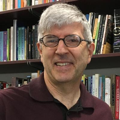 Dr. Robert A. Hurteau